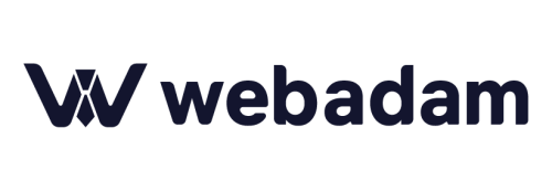 webadam